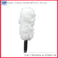 Multi-angle cleaning equipment for car or car cleaning brush